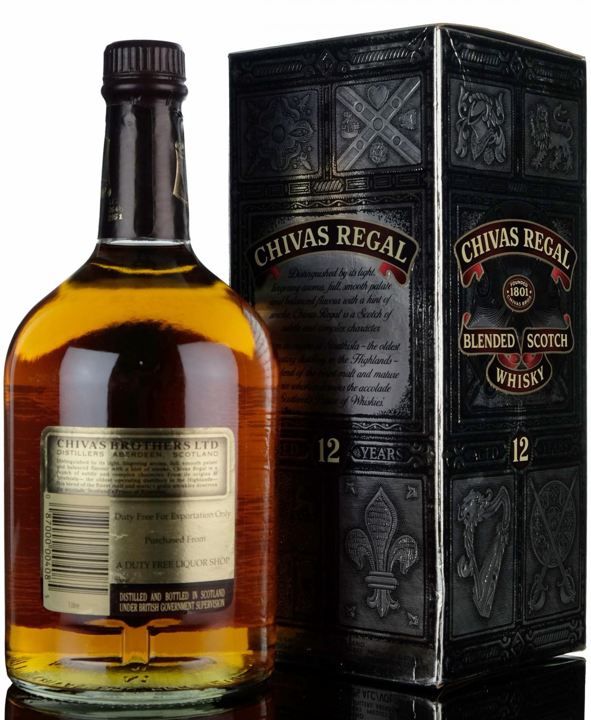 whisky-online