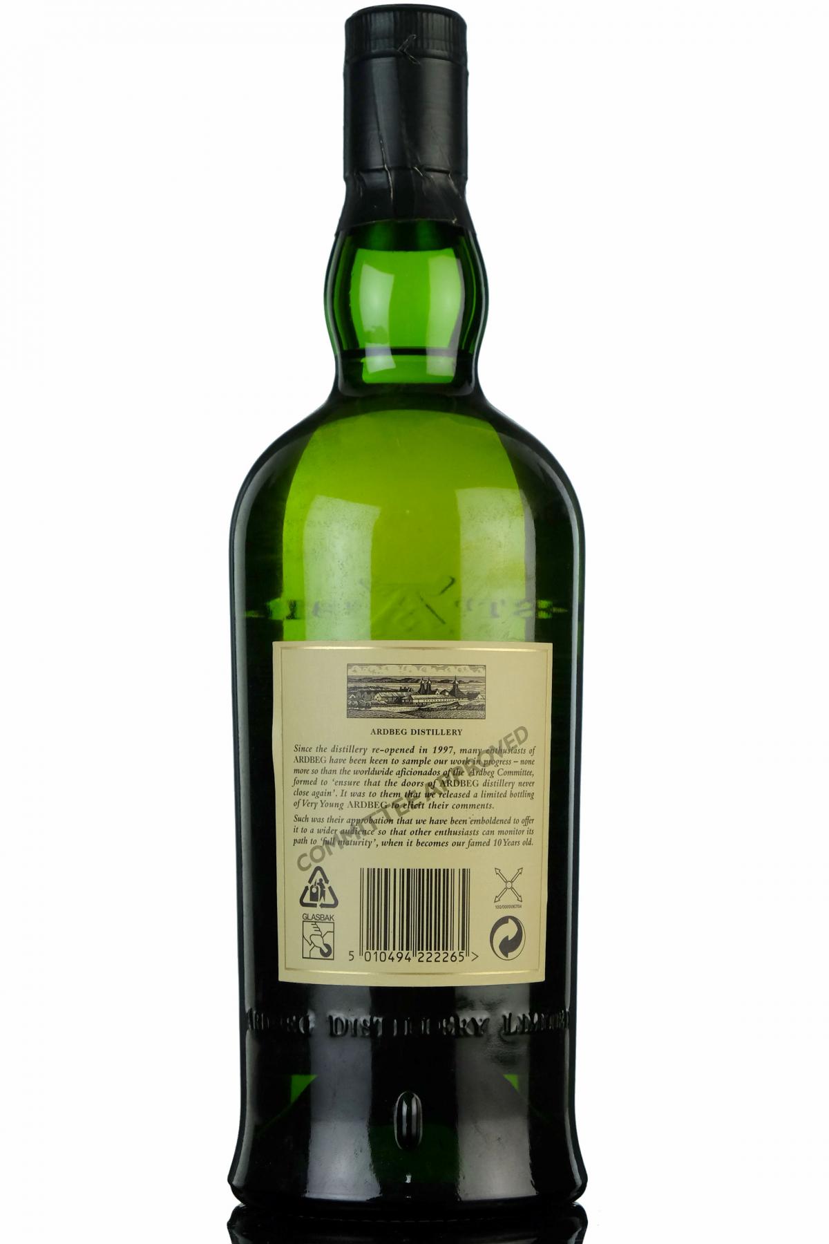 whisky-online