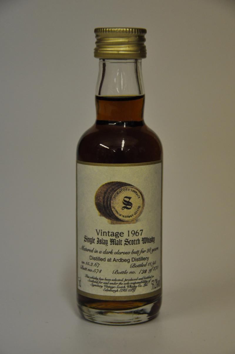 whisky-online