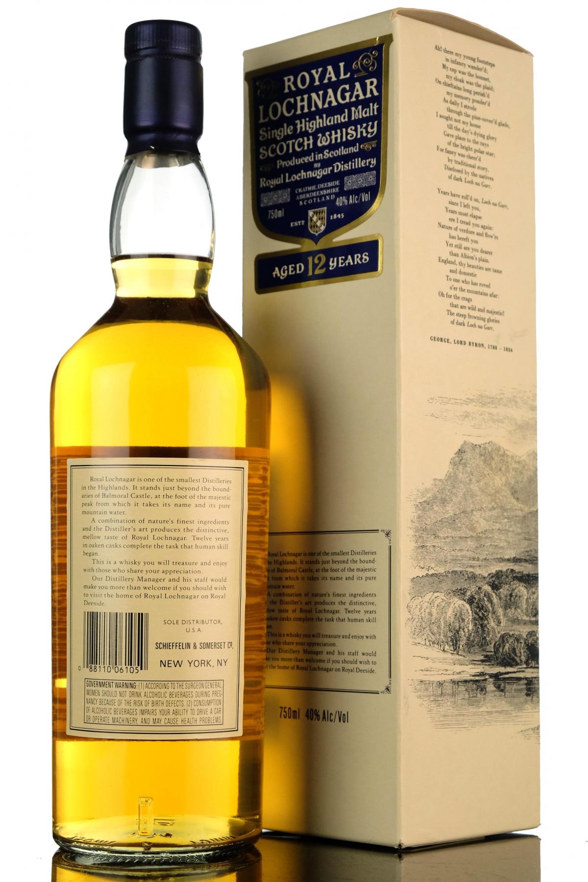 whisky-online