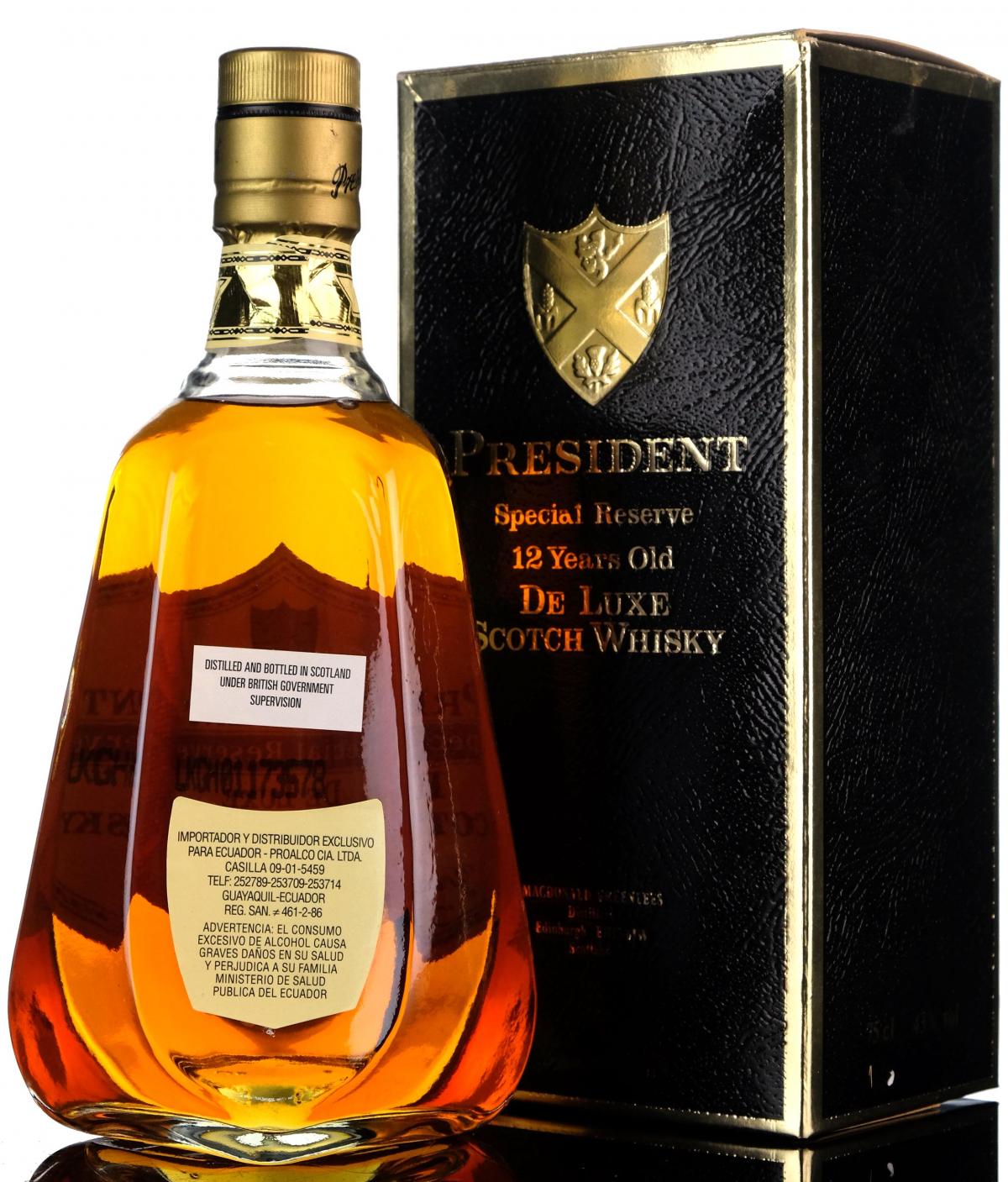 whisky-online