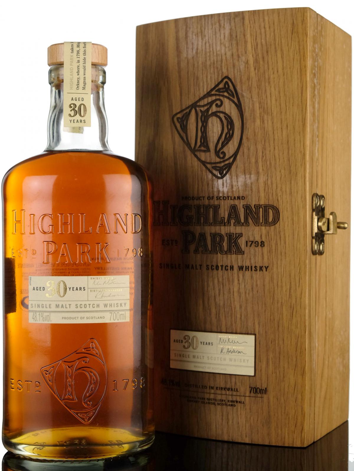 whisky-online