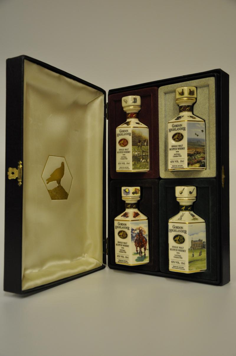 whisky-online