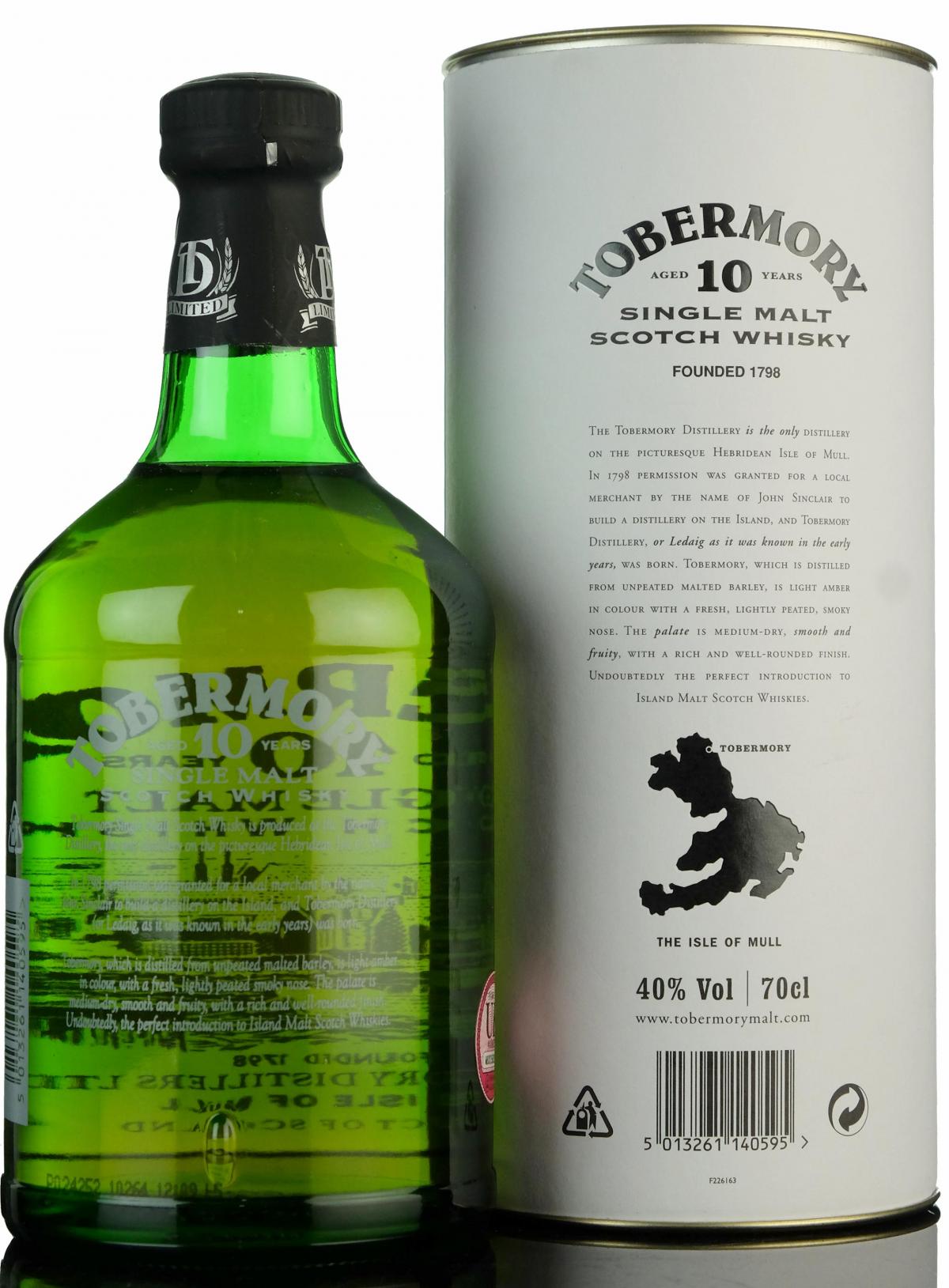 whisky-online