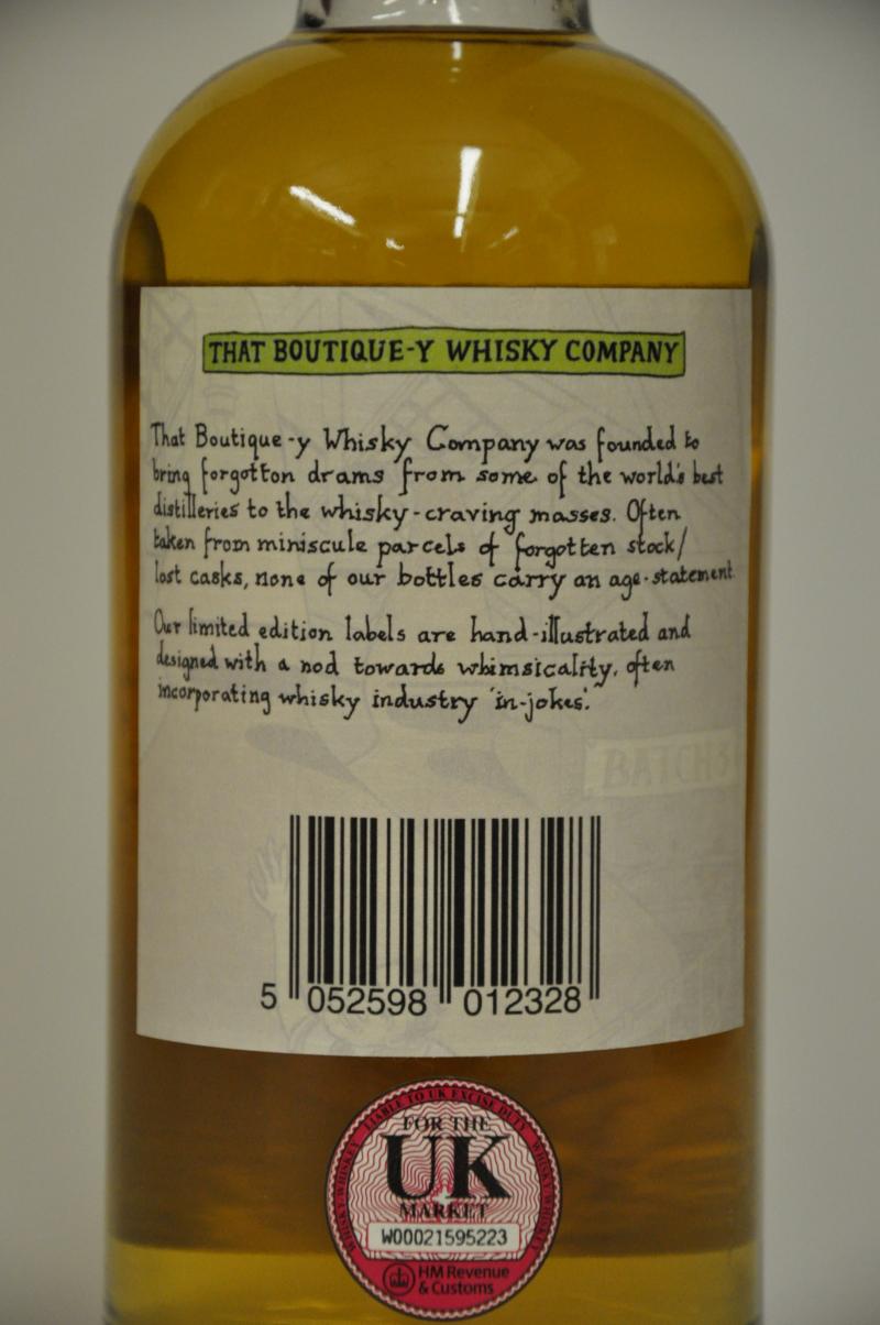whisky-online