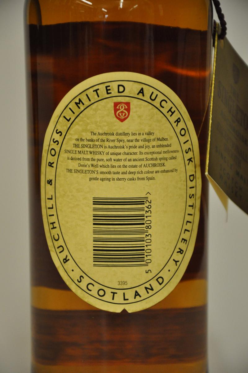 whisky-online