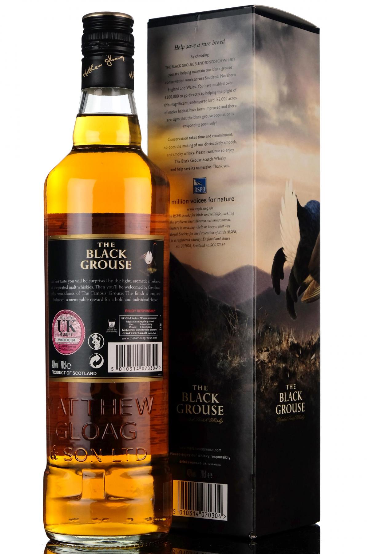whisky-online