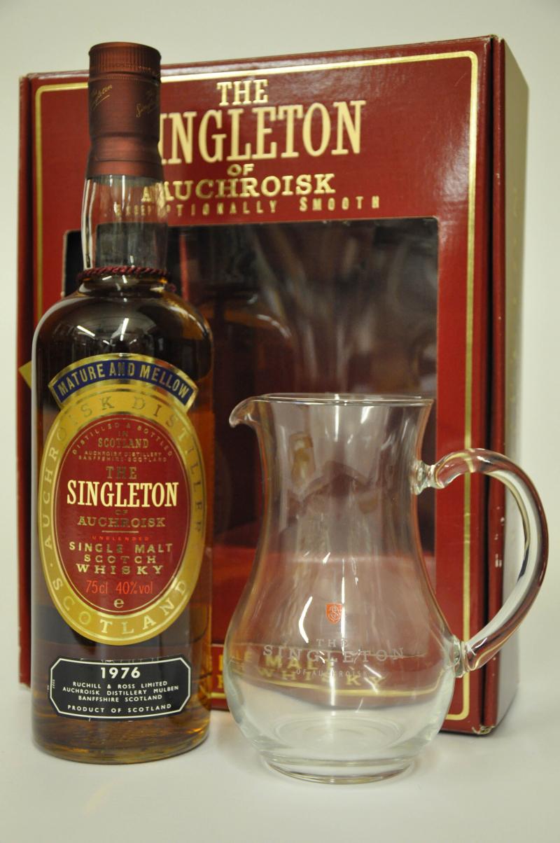 whisky-online