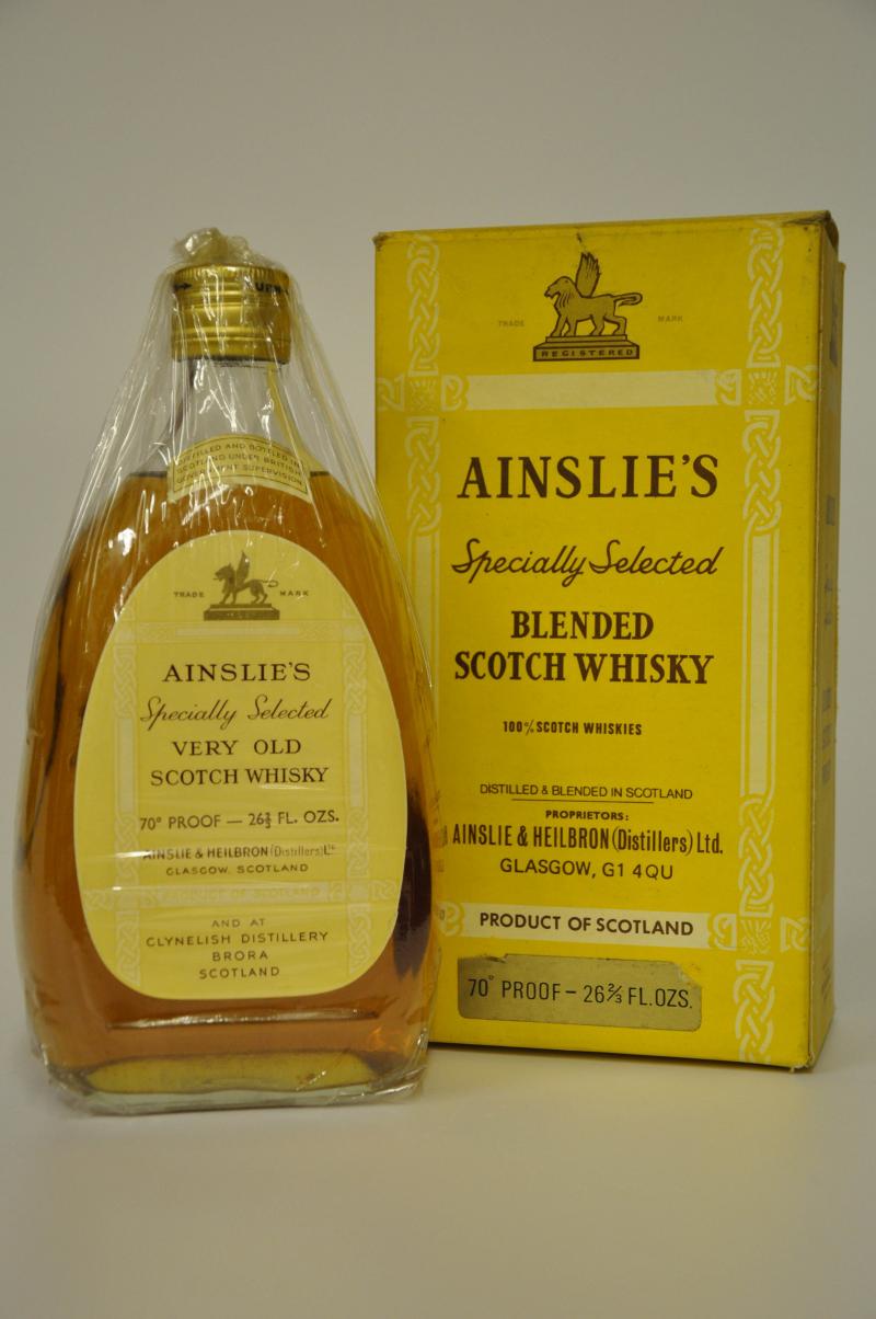 whisky-online