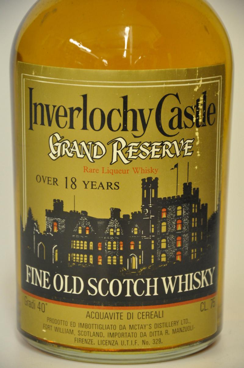 whisky-online