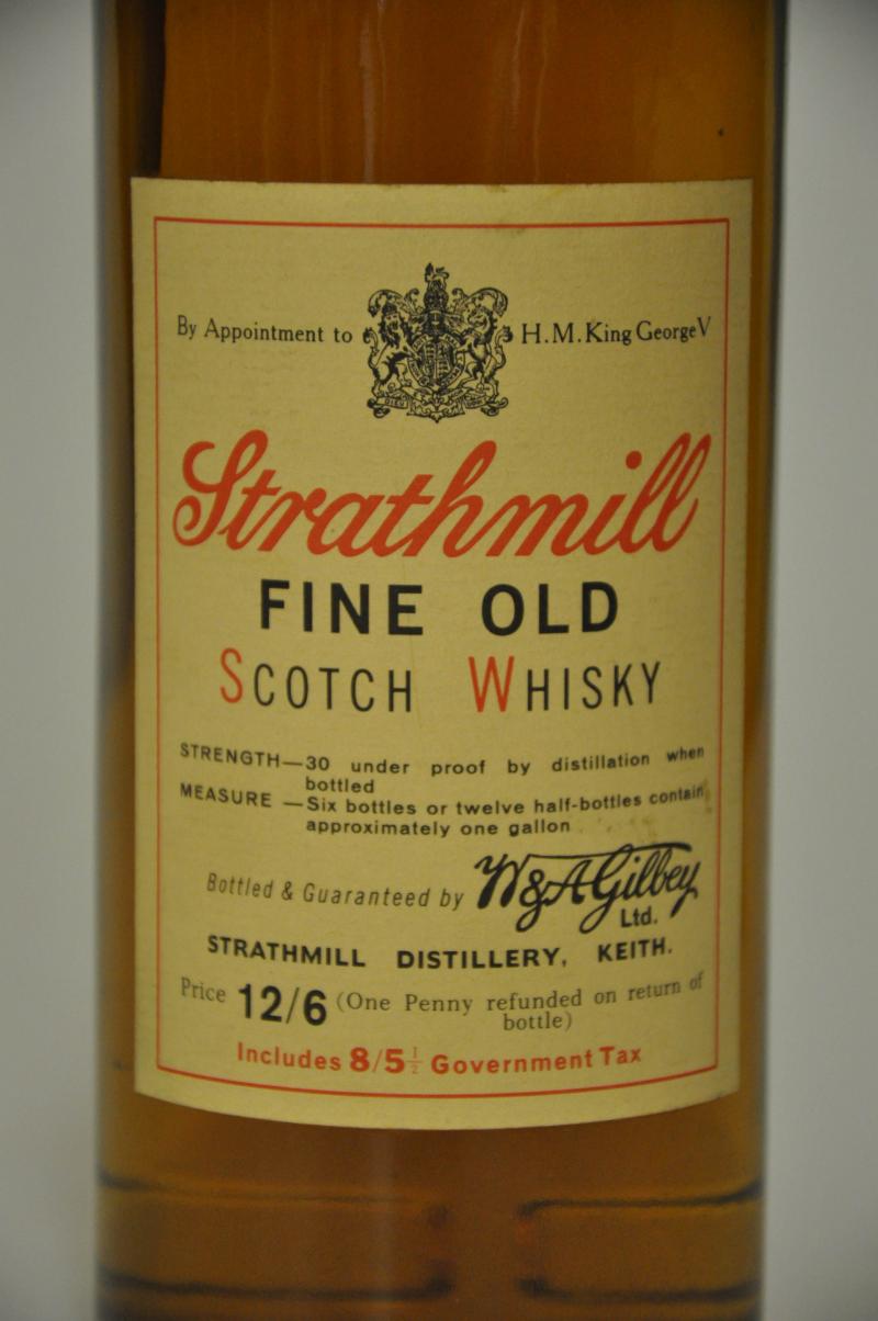 whisky-online