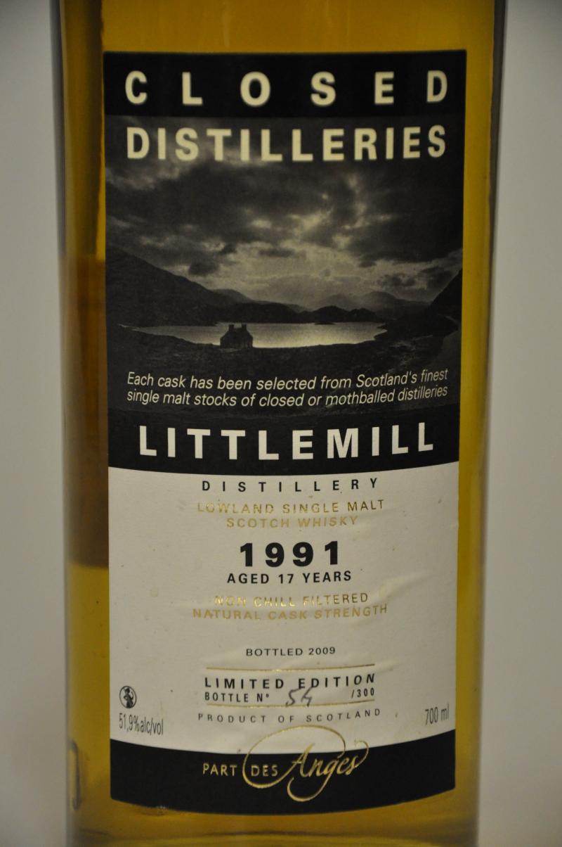 whisky-online