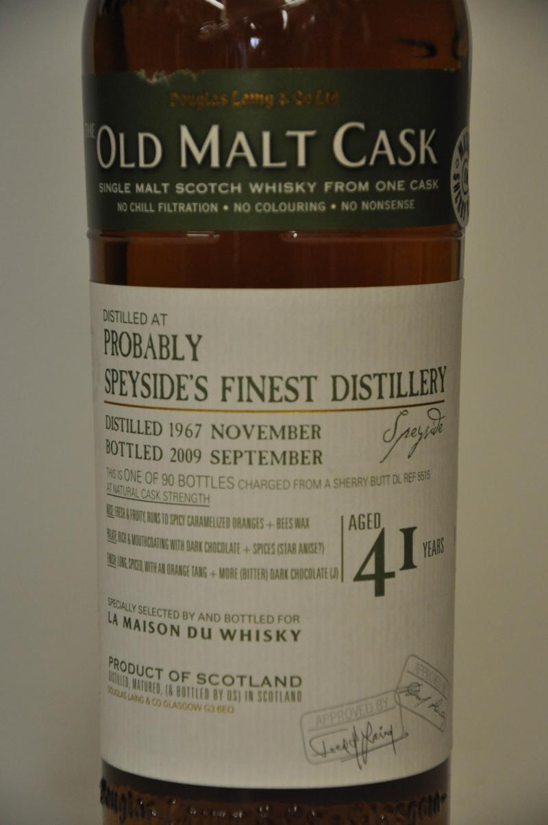whisky-online