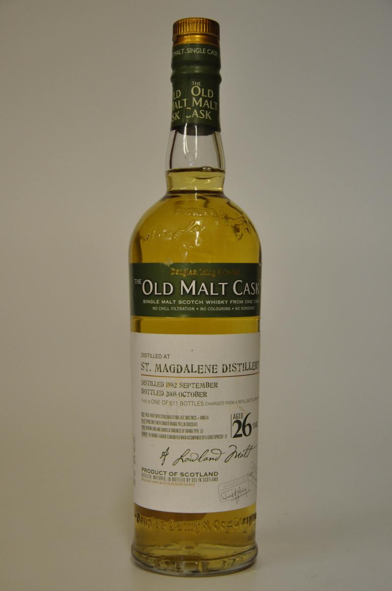 whisky-online