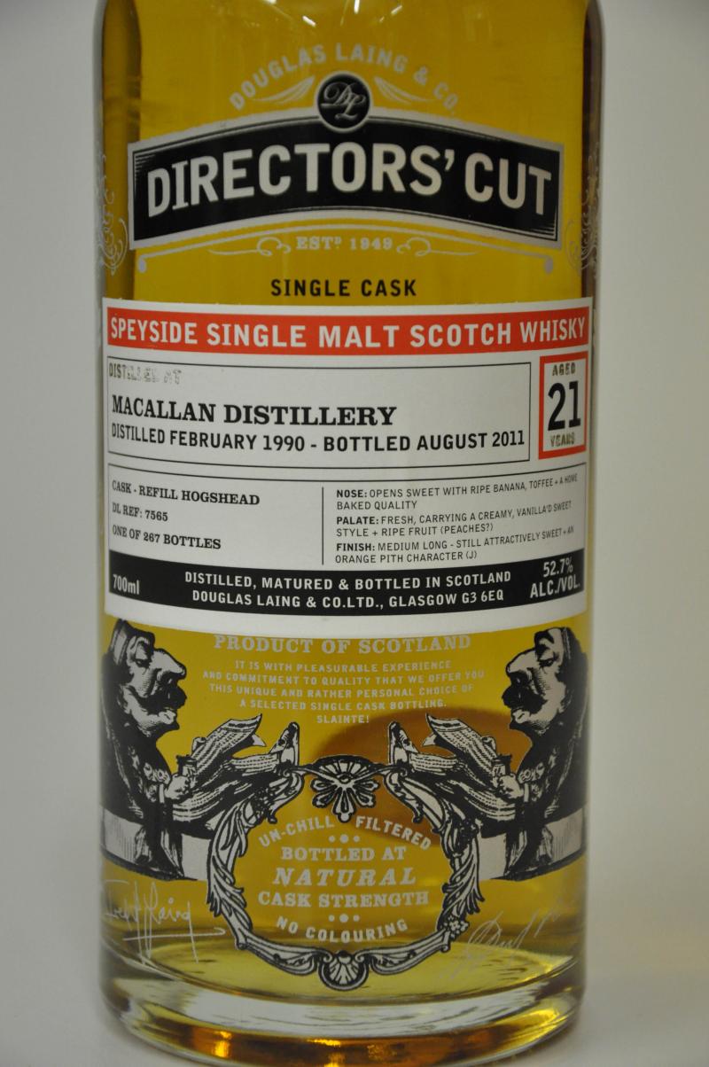 whisky-online