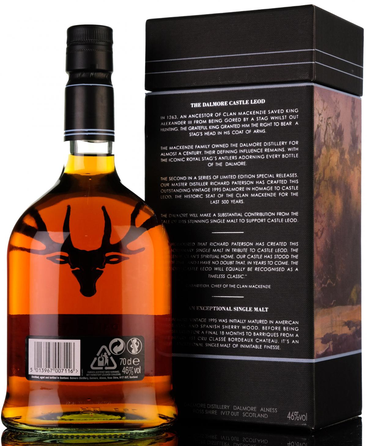 whisky-online