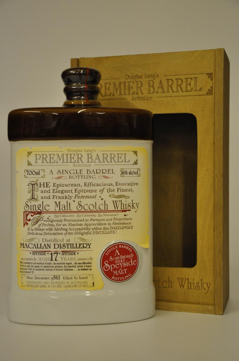 whisky-online