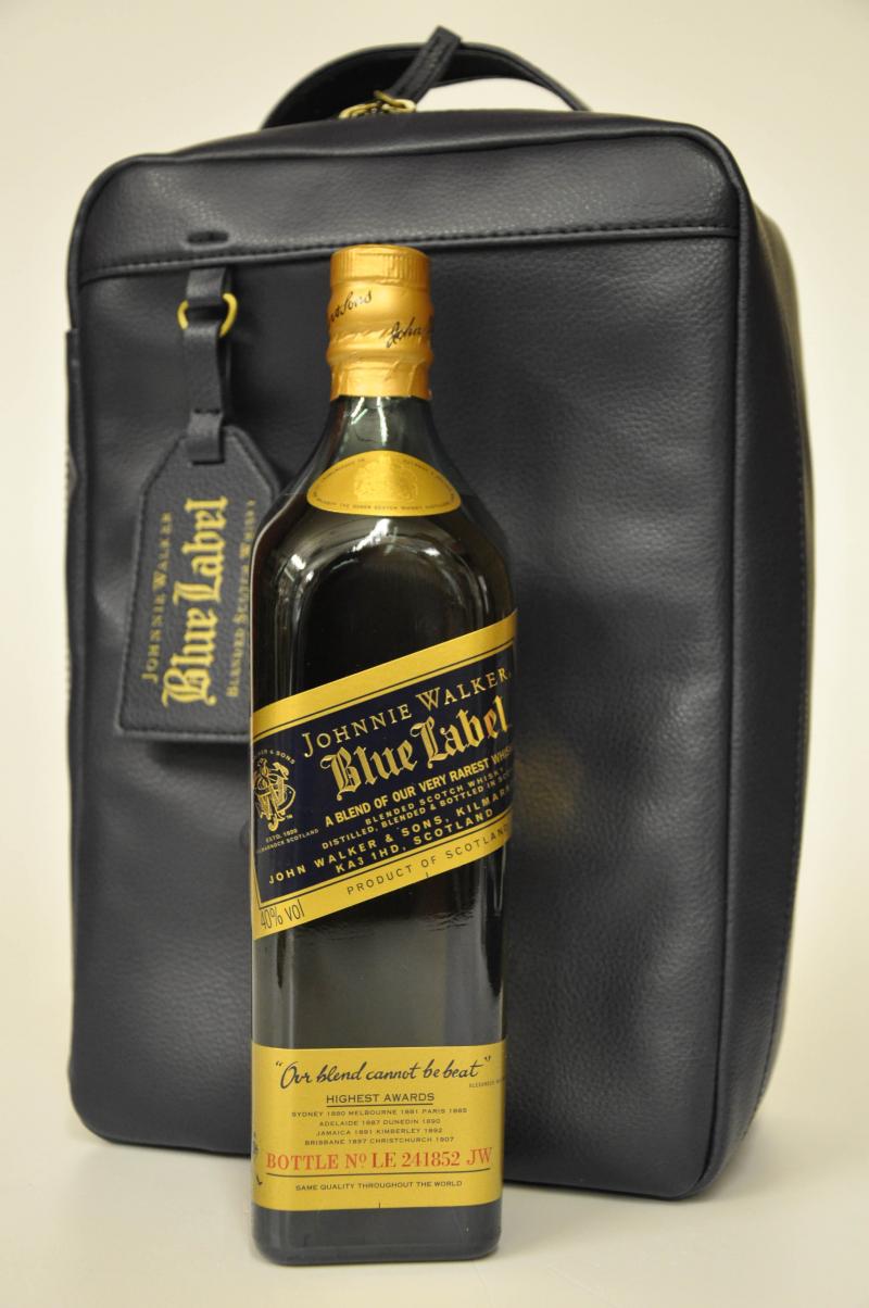 whisky-online