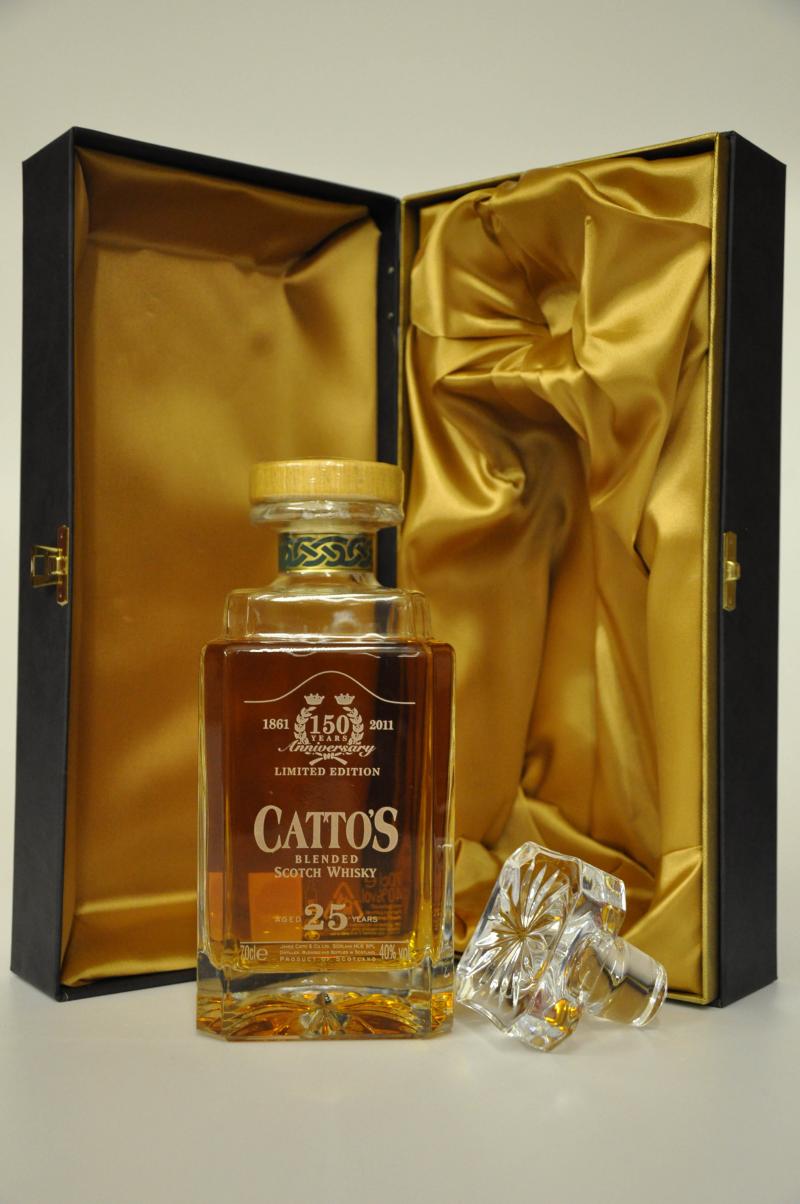 whisky-online