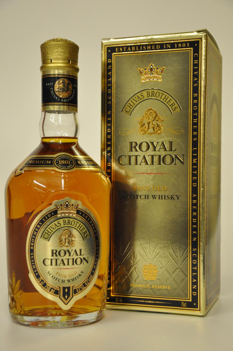 whisky-online