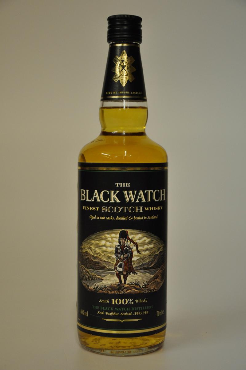 whisky-online