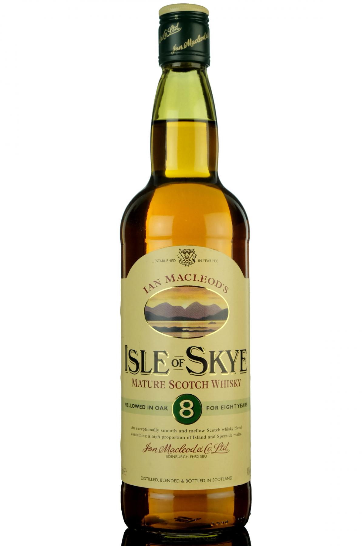 whisky-online