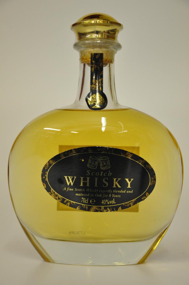 whisky-online