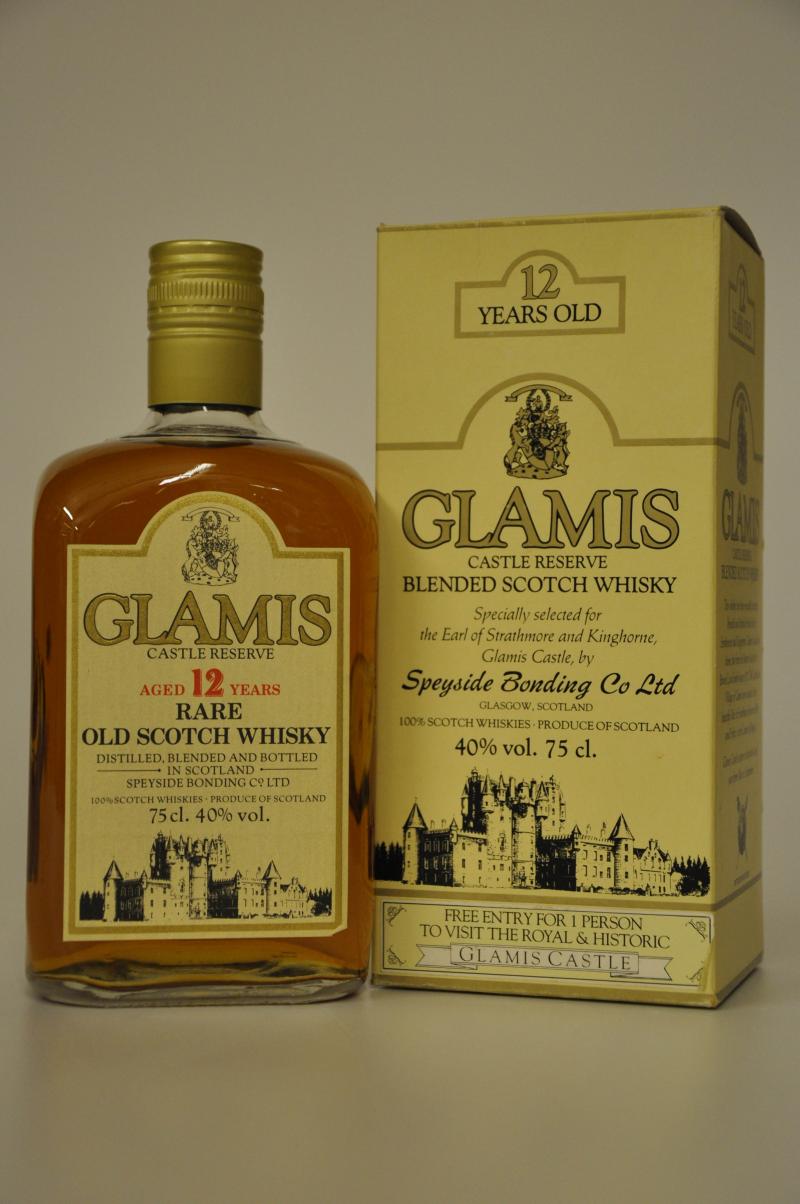 whisky-online