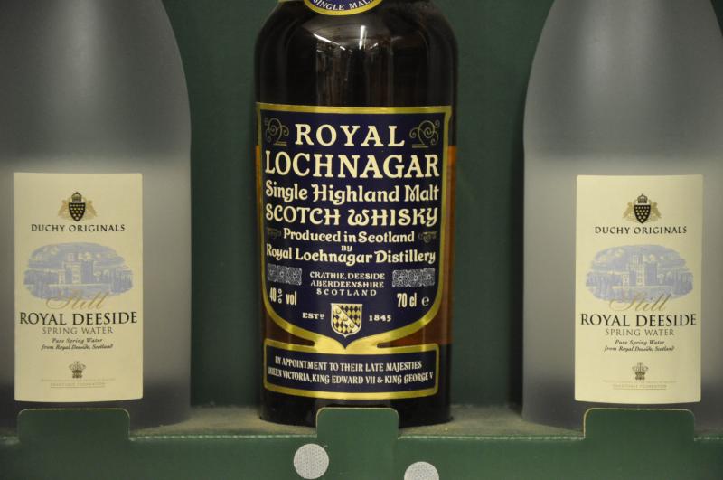 whisky-online