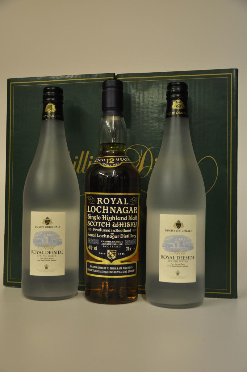 whisky-online