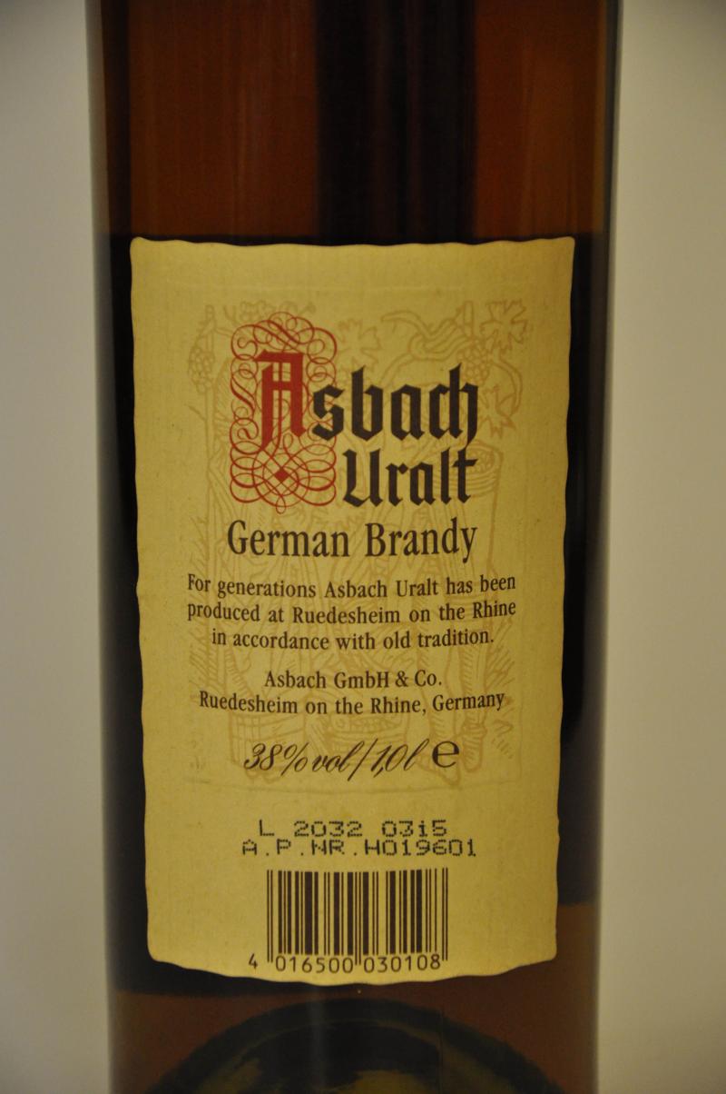 whisky-online