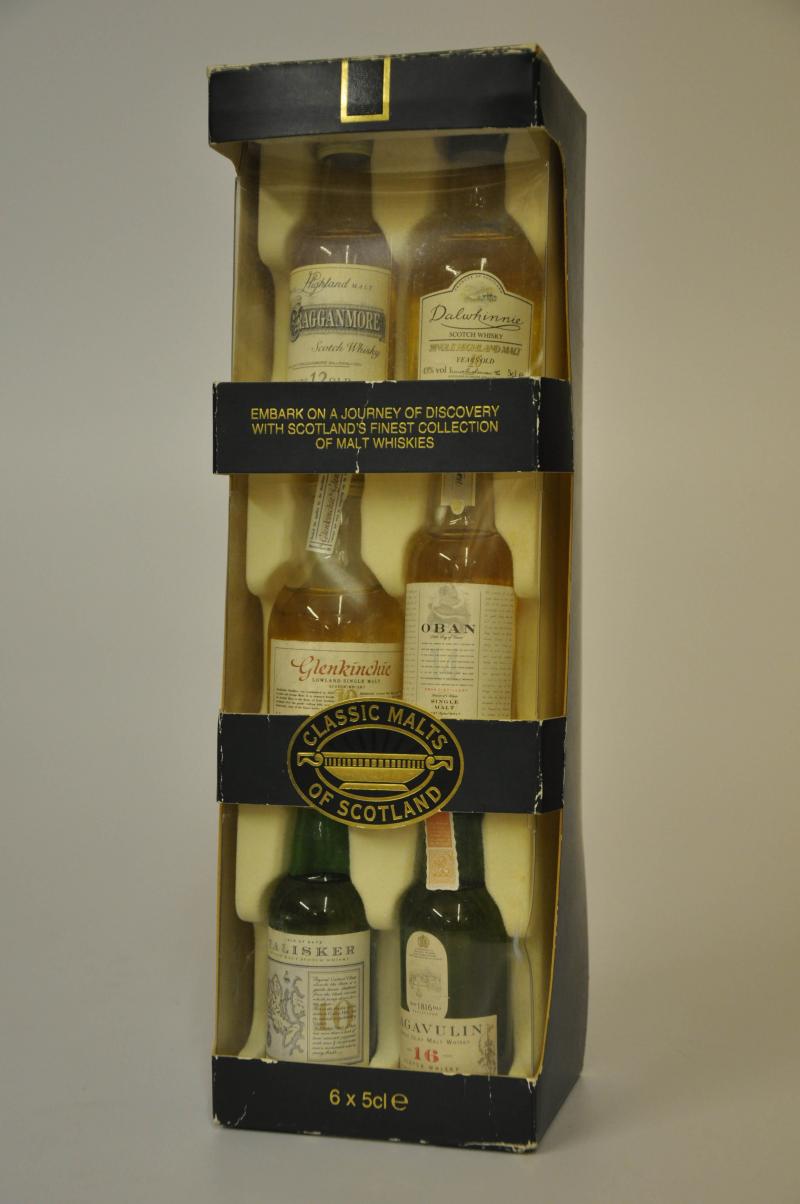 whisky-online