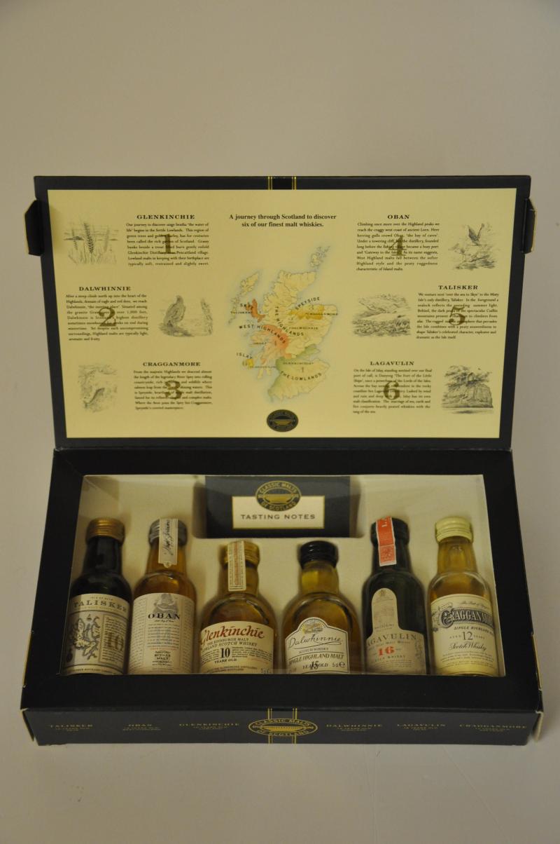 whisky-online