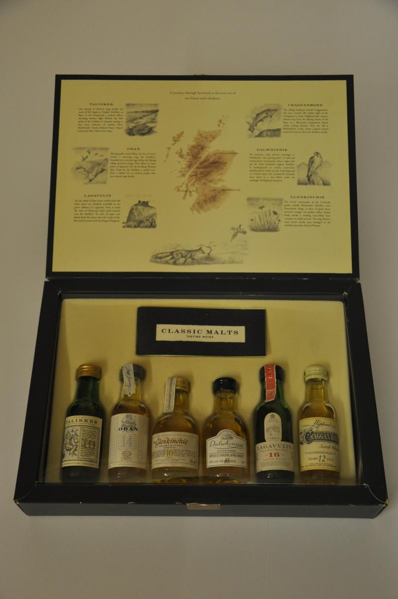whisky-online
