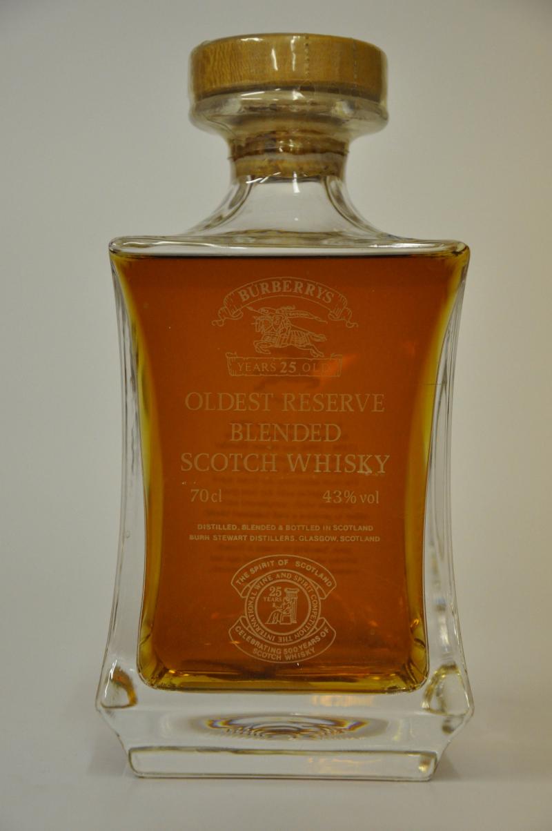 whisky-online