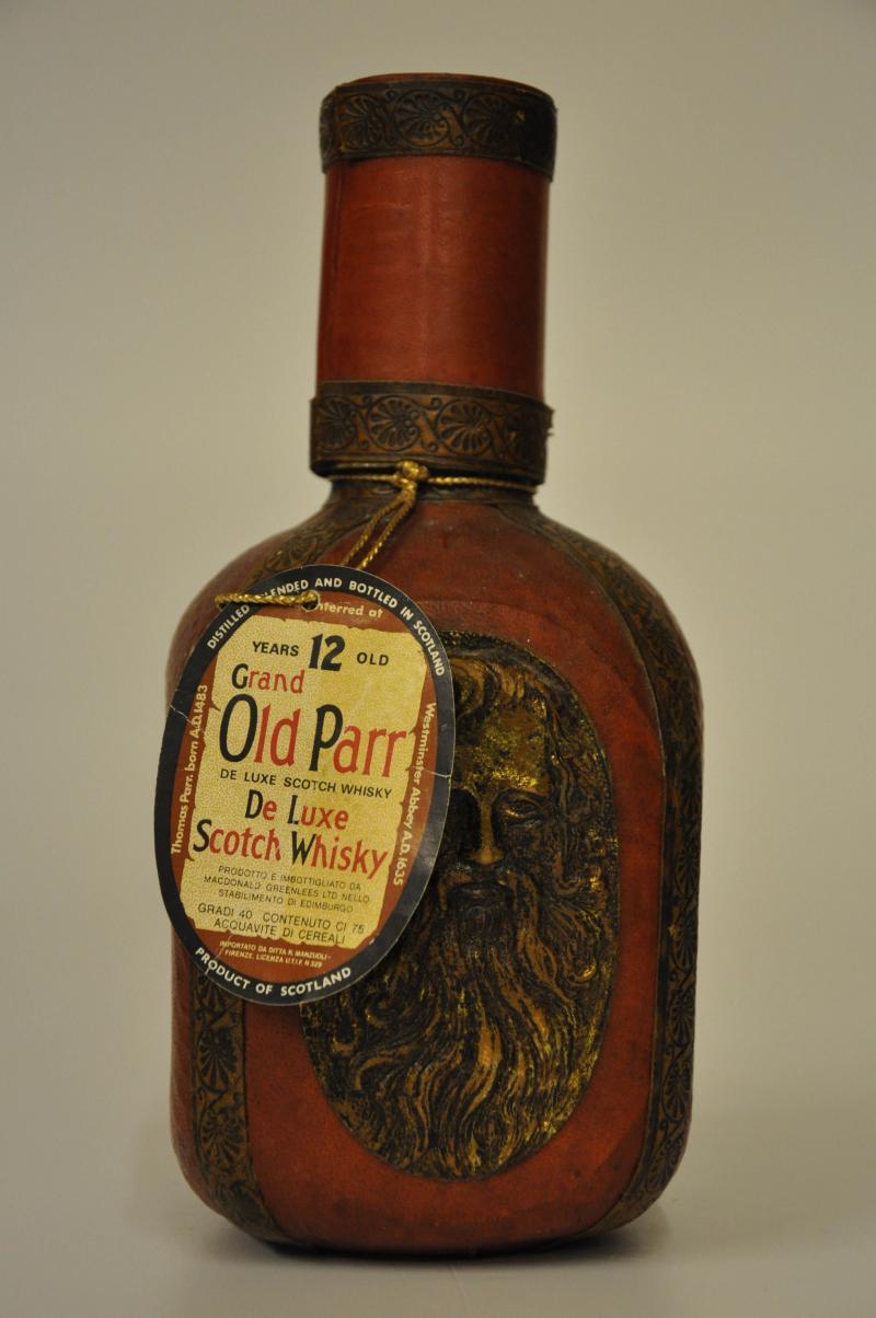 whisky-online