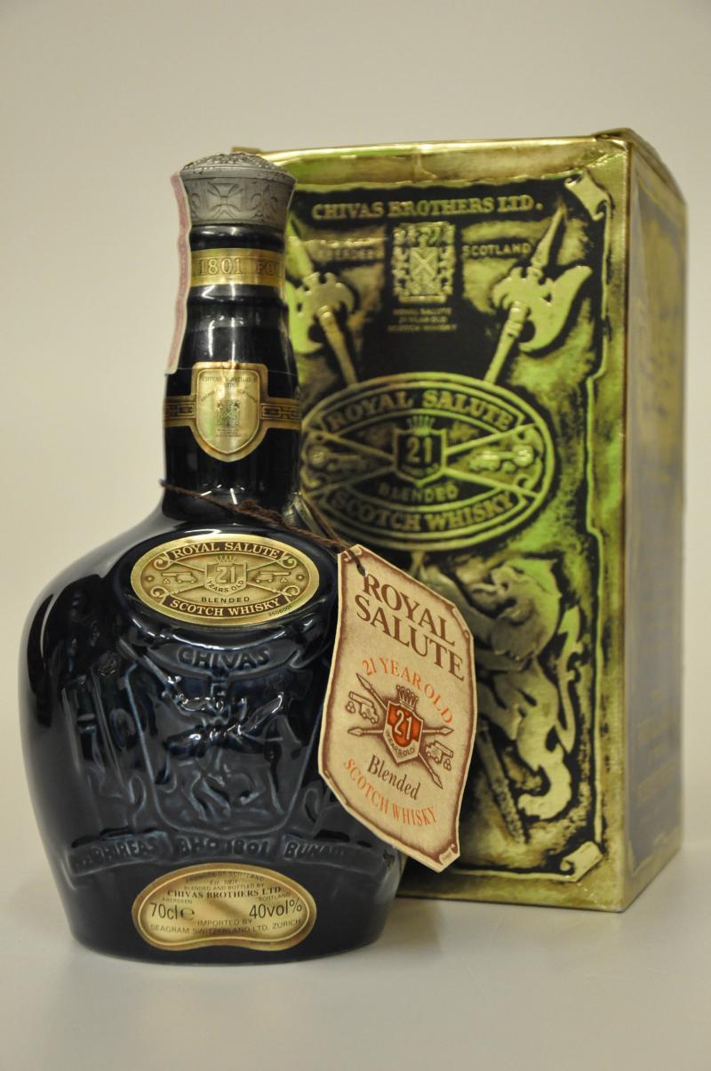 whisky-online
