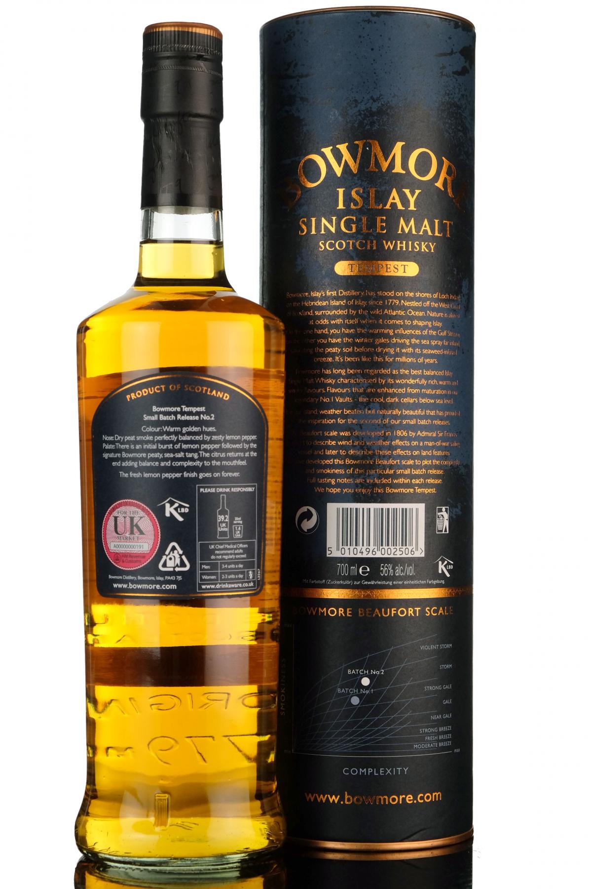 whisky-online
