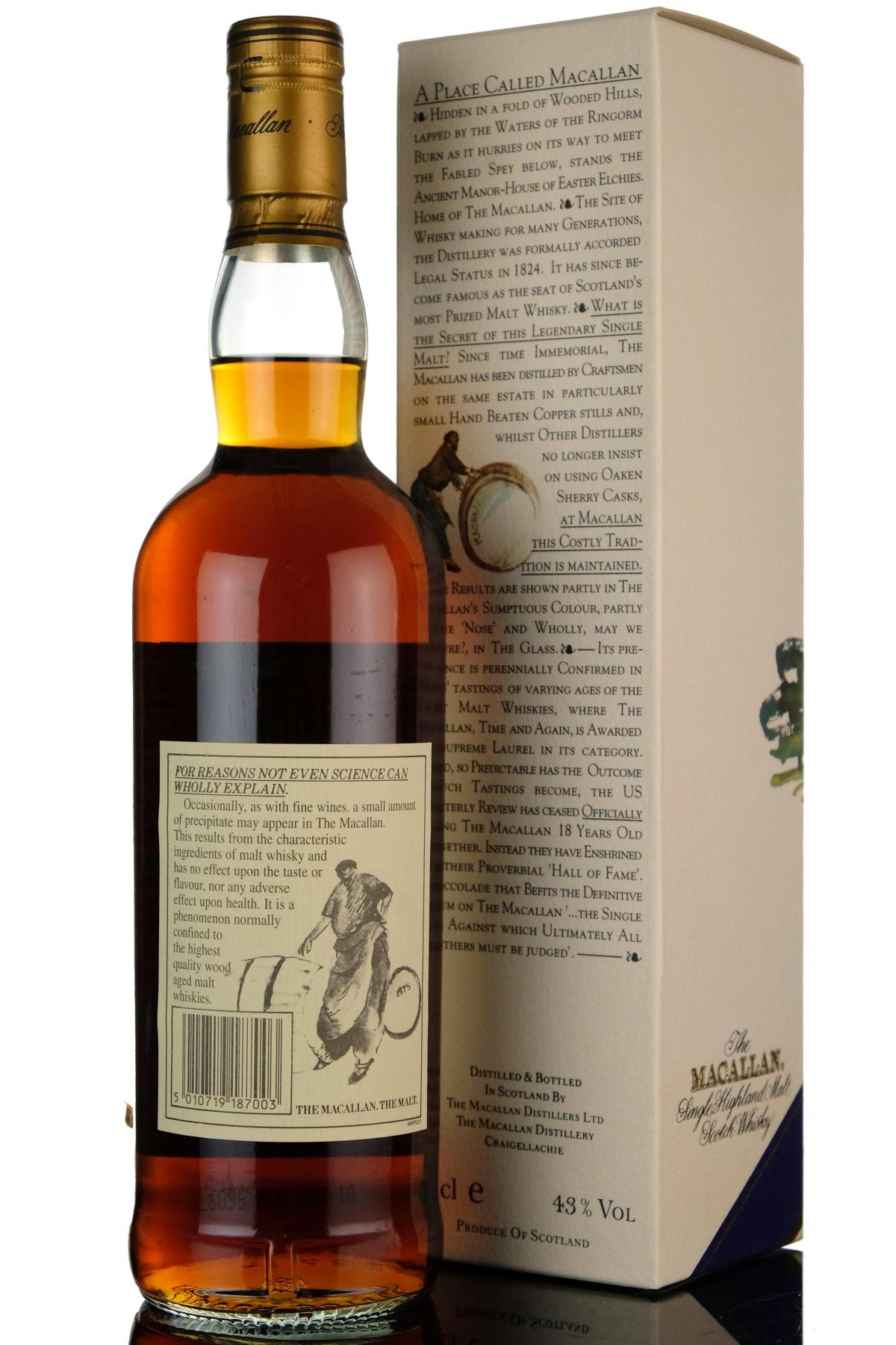 whisky-online