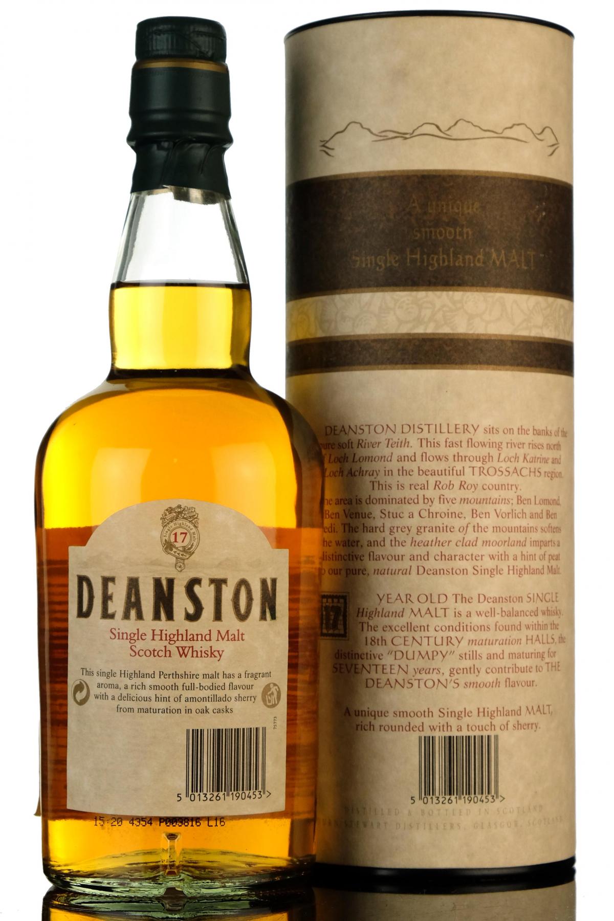 whisky-online