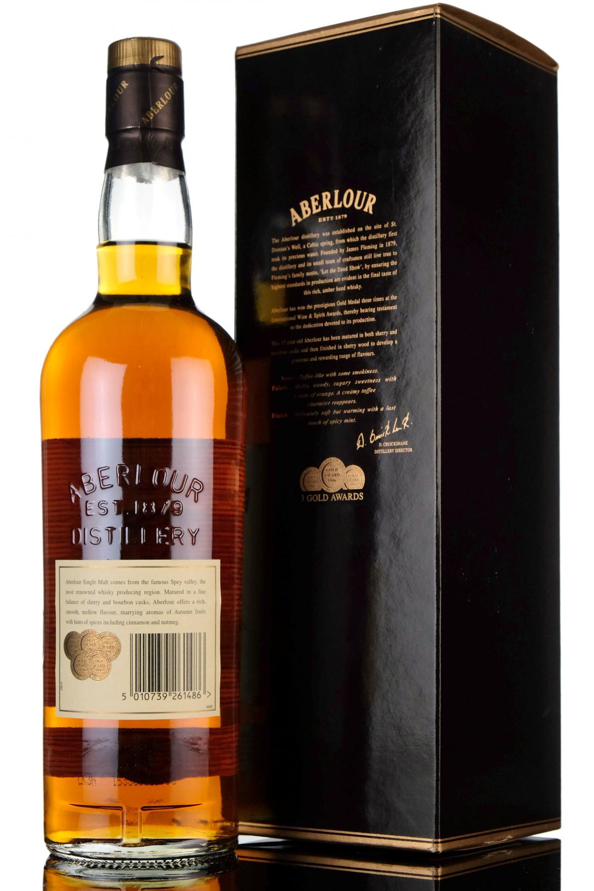 whisky-online