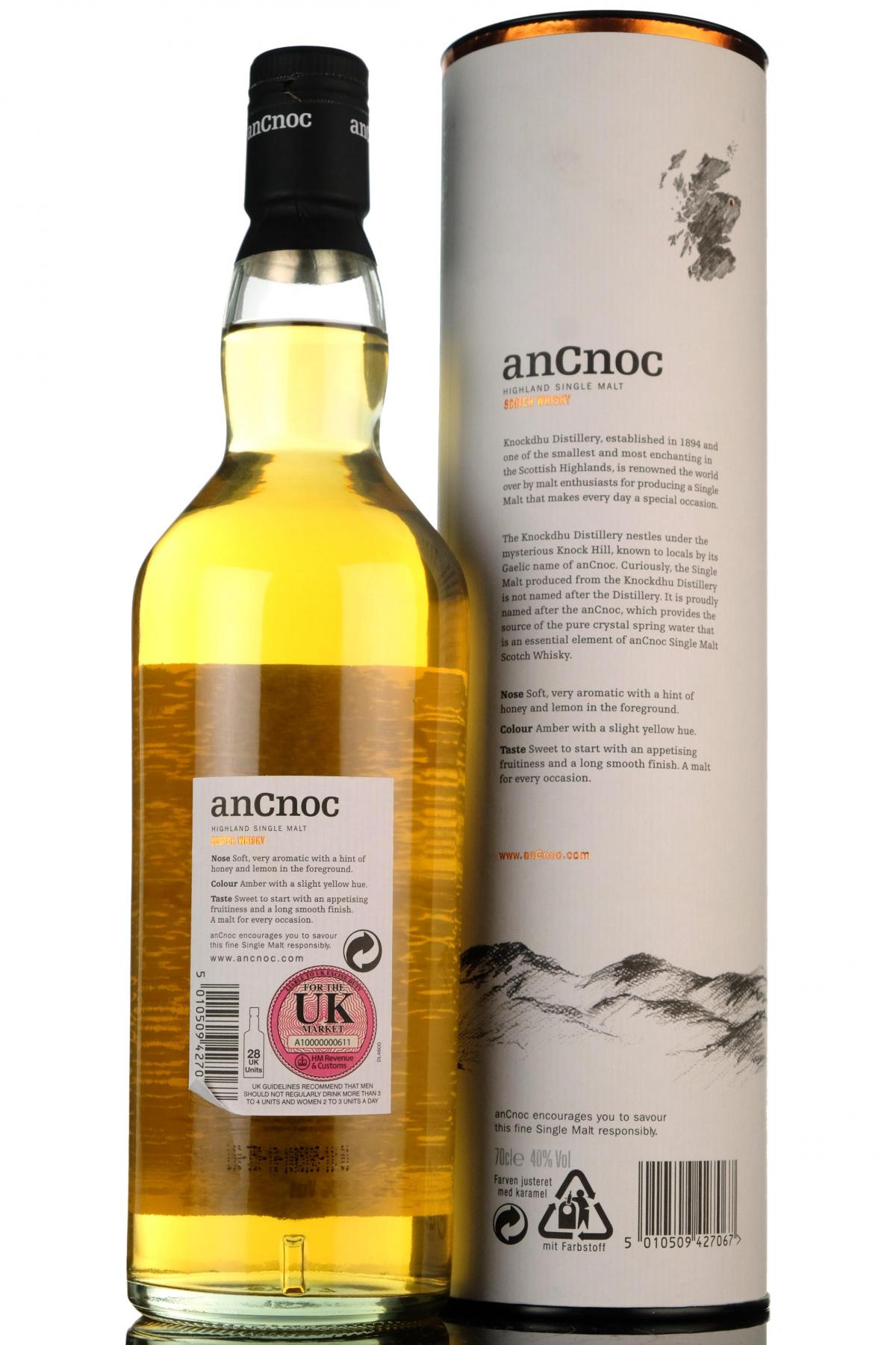 whisky-online