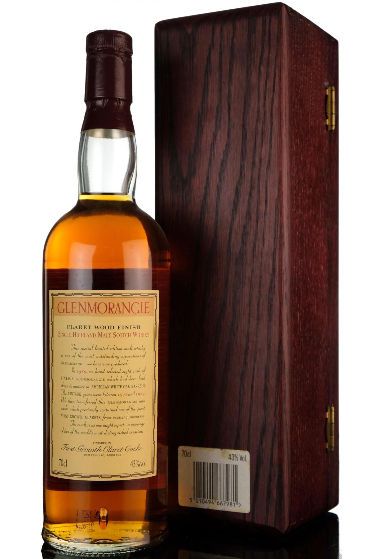 whisky-online