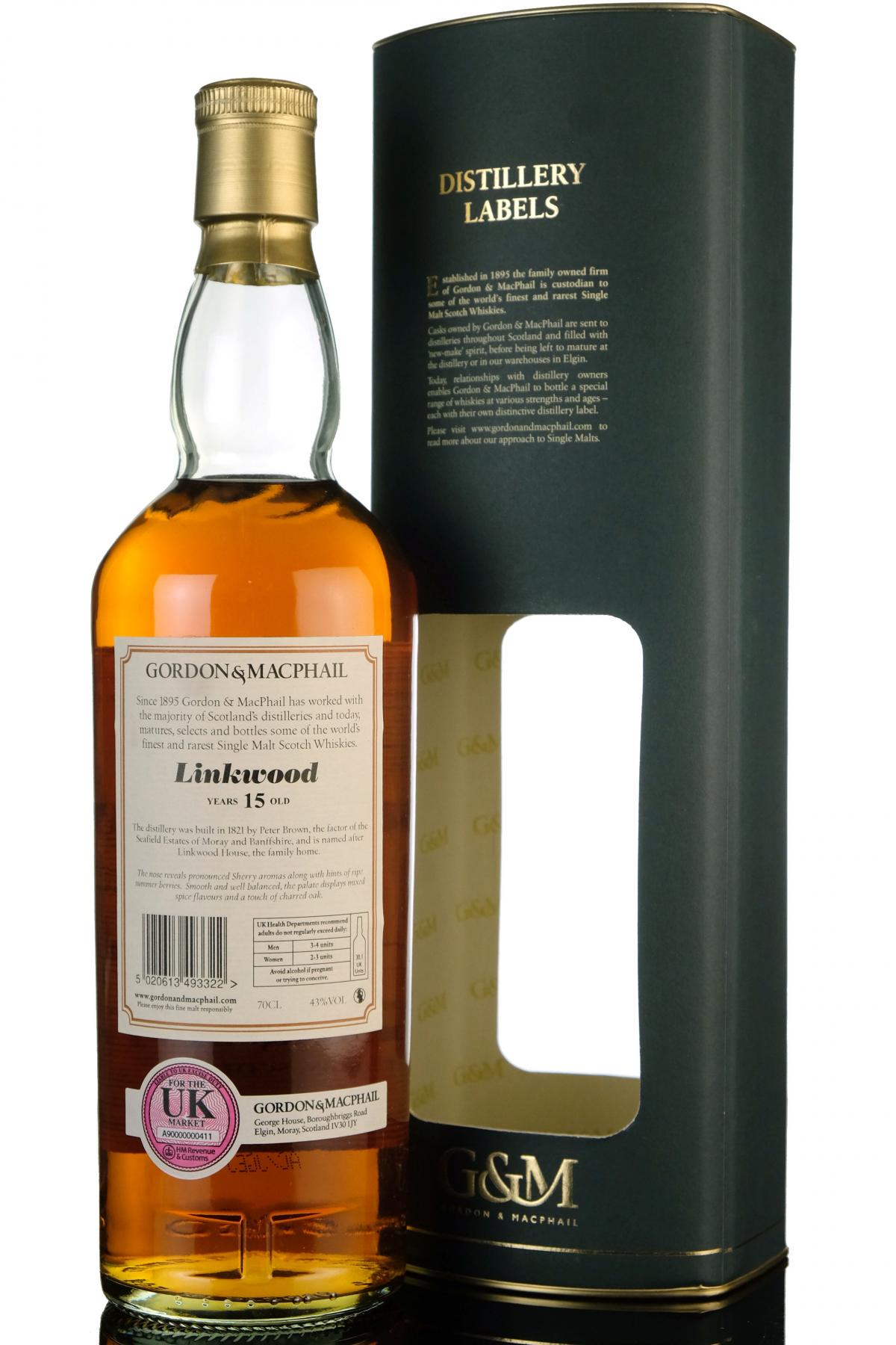 whisky-online