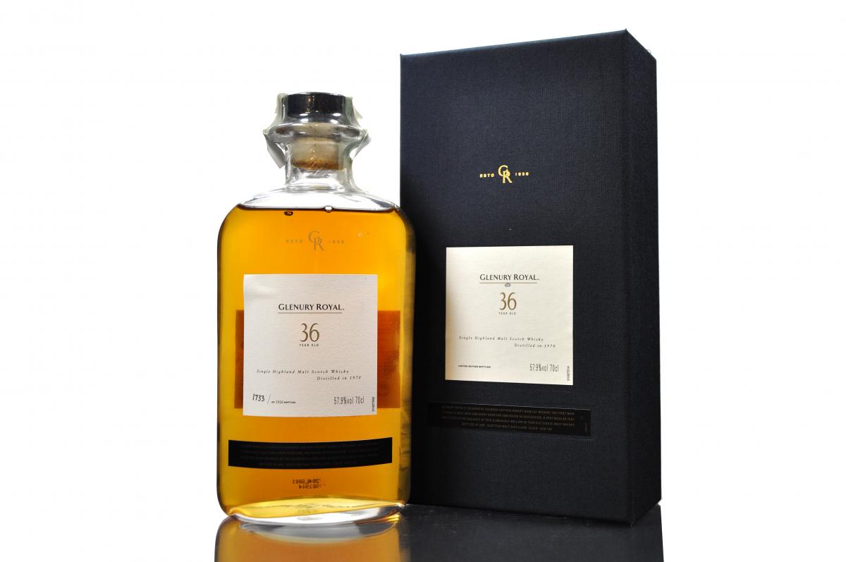 whisky-online