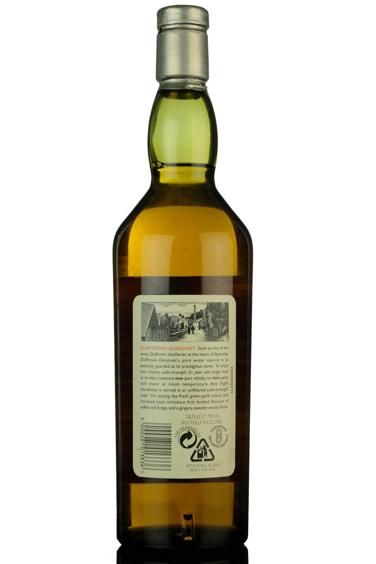 whisky-online