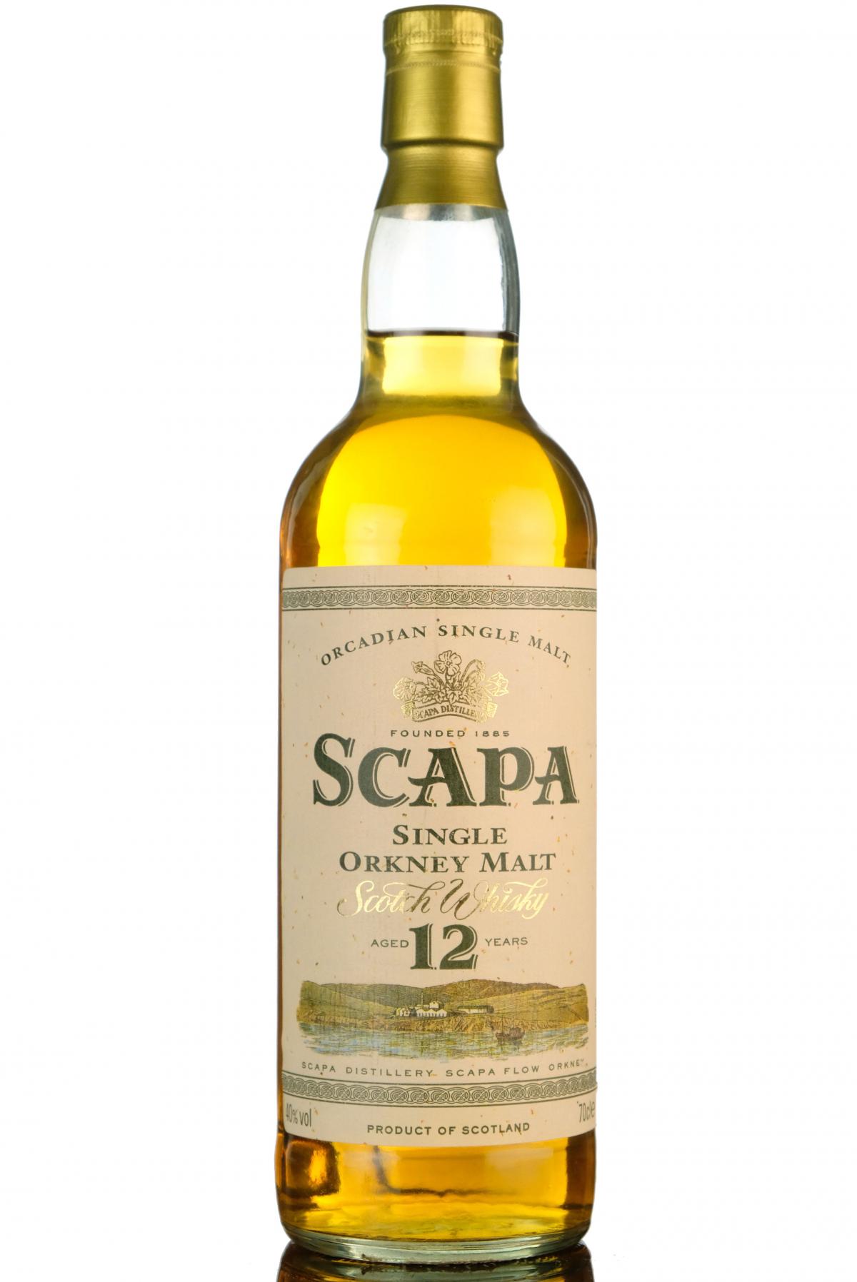 whisky-online