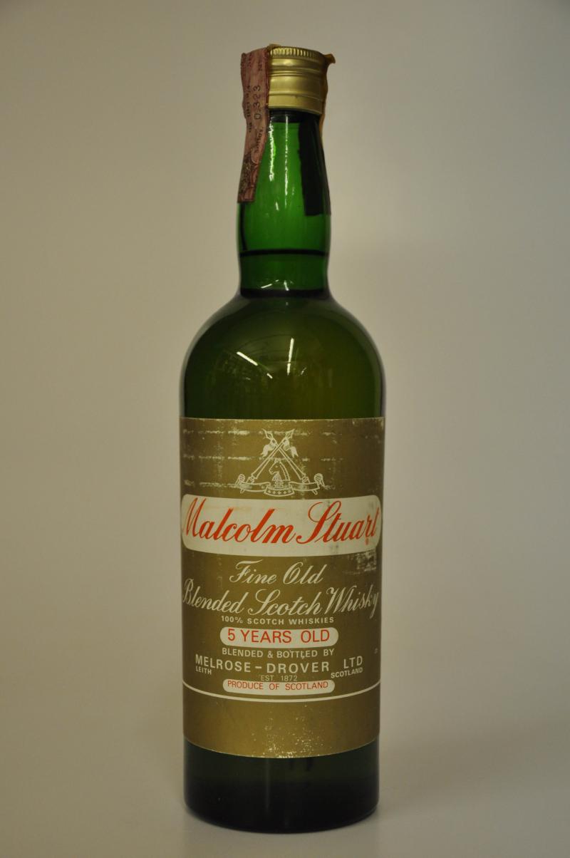 whisky-online