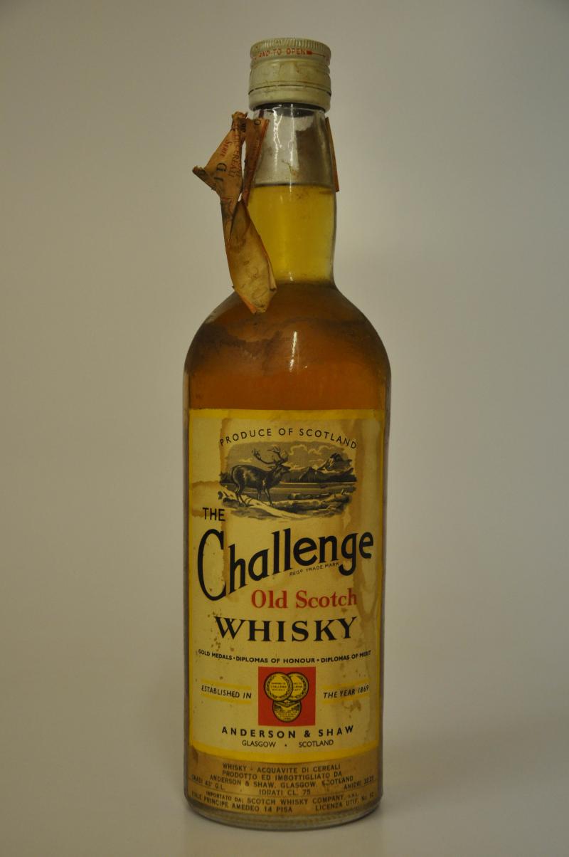 whisky-online