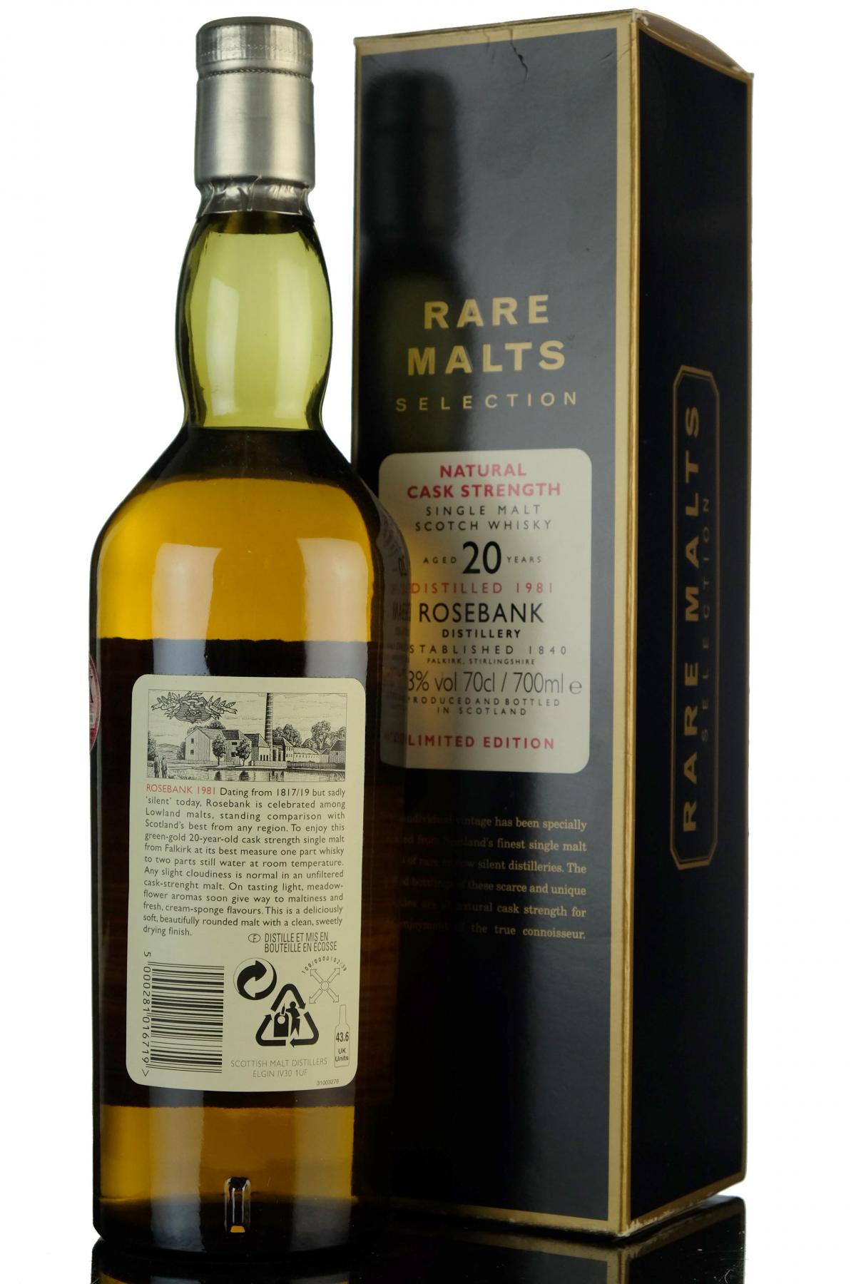 whisky-online